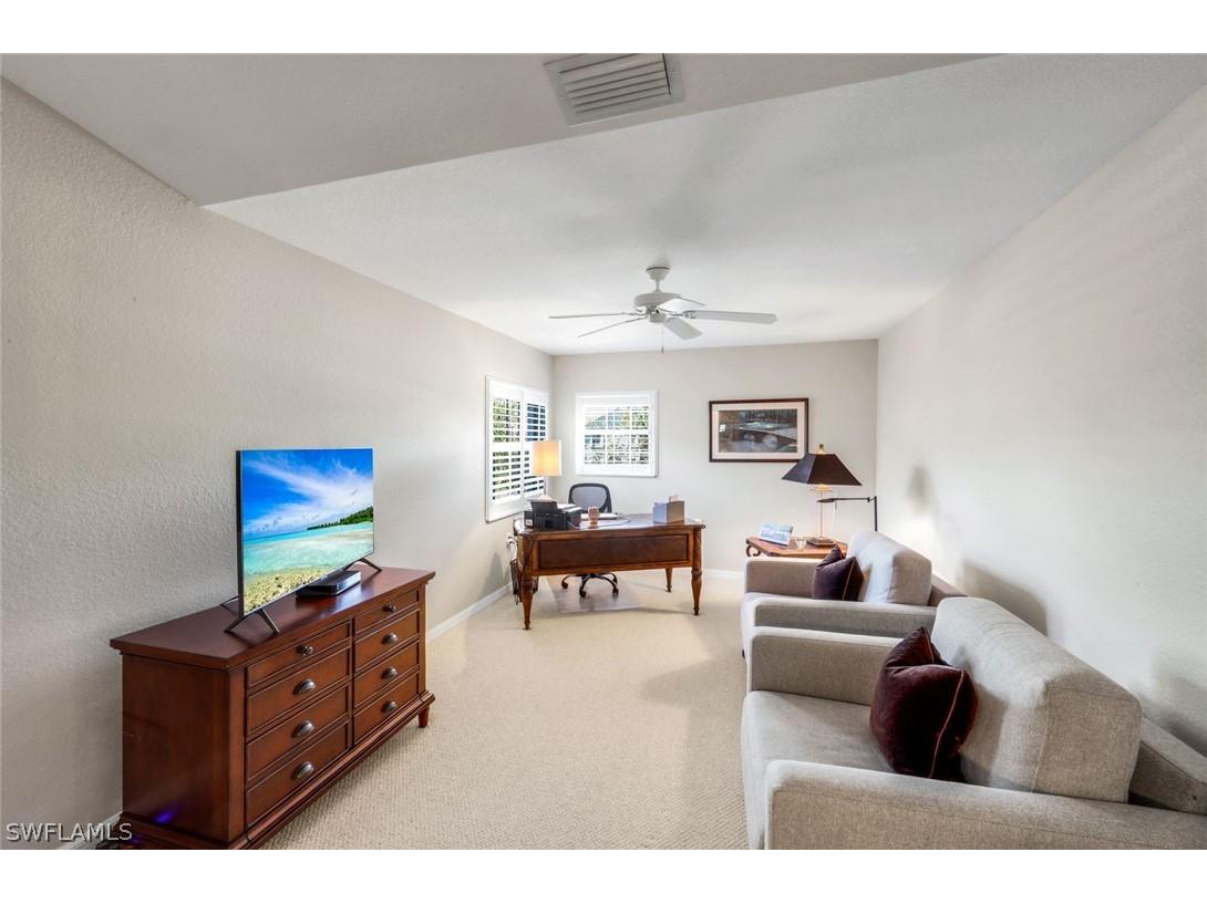 6360 Lexington Court #201 Naples FL 34110 226010084 image22