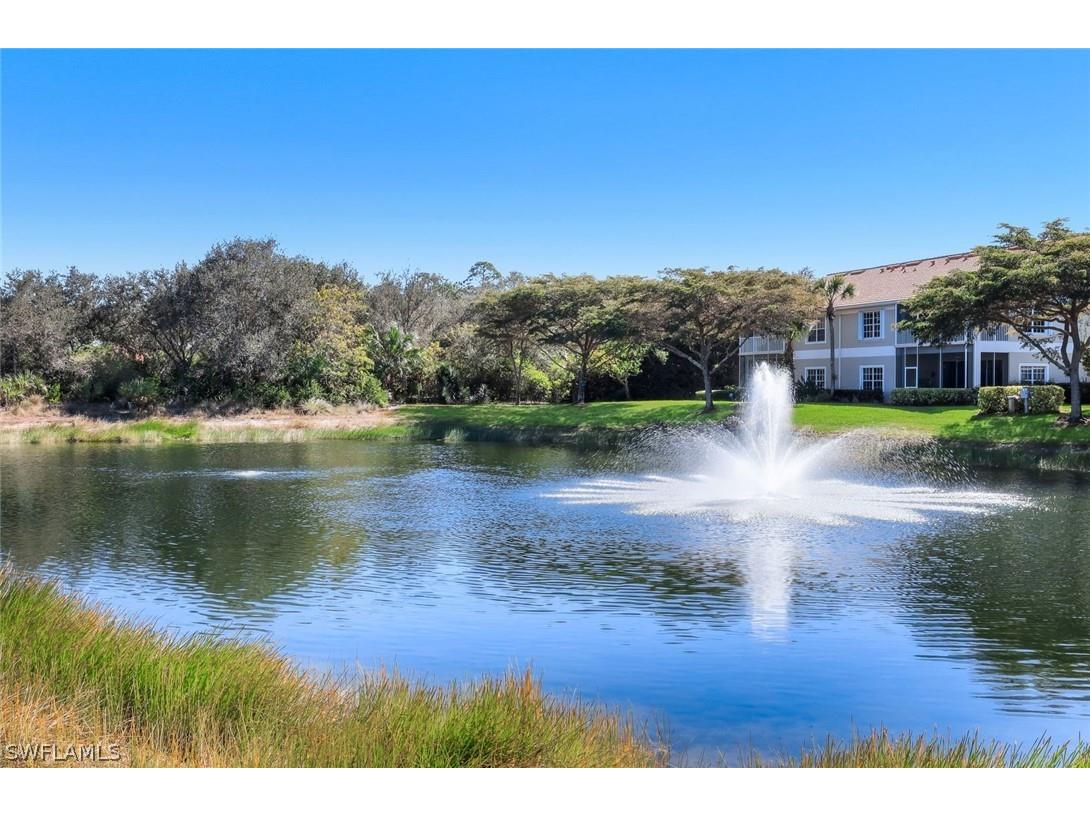 6360 Lexington Court #201 Naples FL 34110 226010084 image23