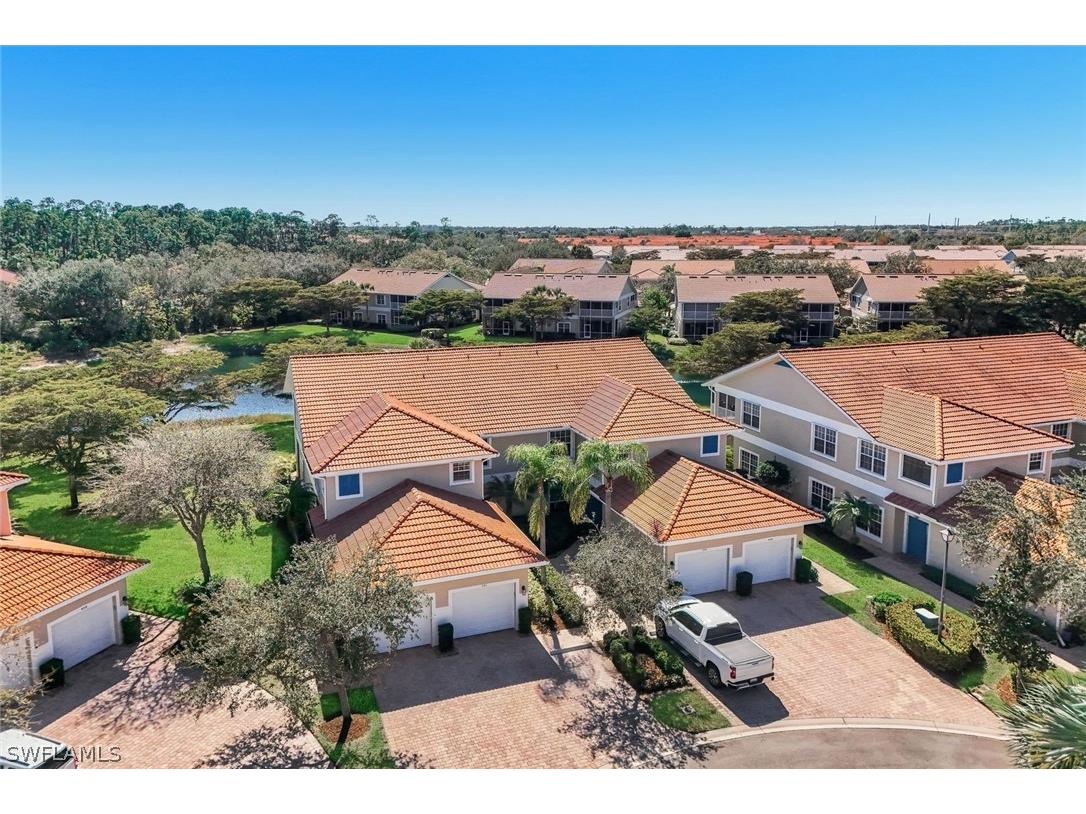 6360 Lexington Court #201 Naples FL 34110 226010084 image24