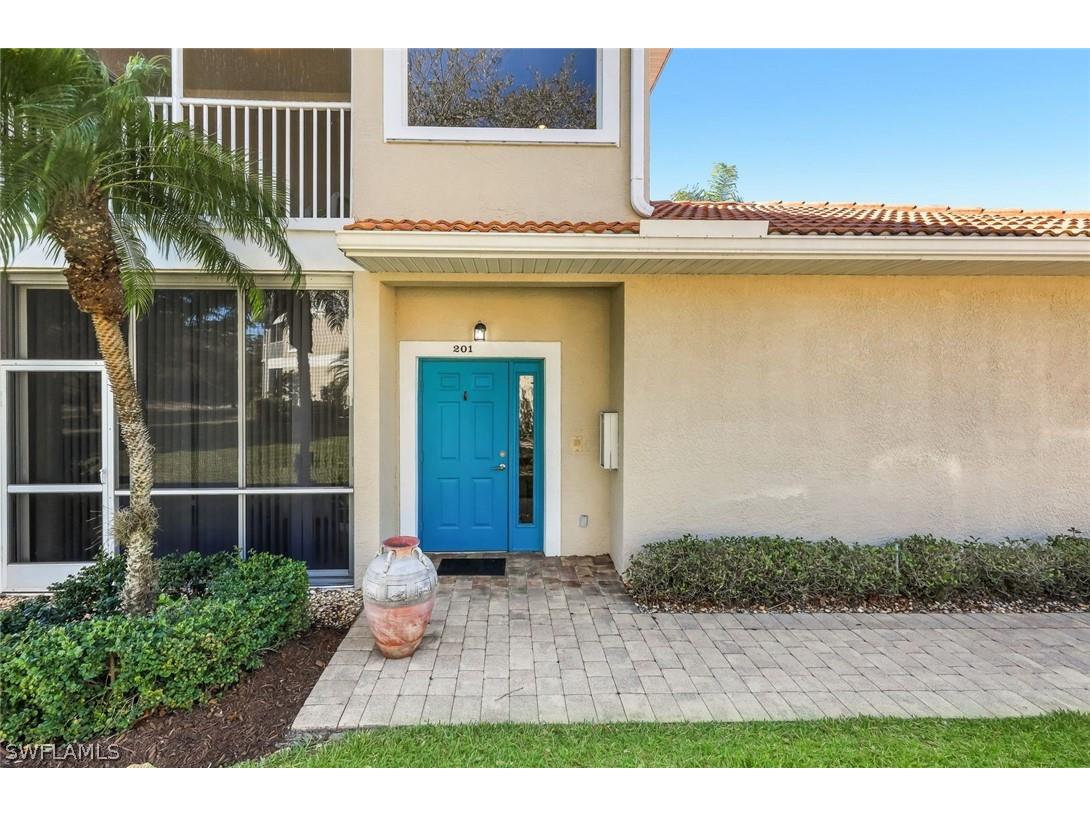 6360 Lexington Court #201 Naples FL 34110 226010084 image25