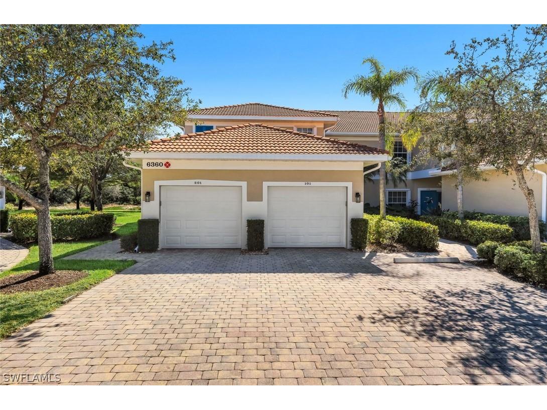 6360 Lexington Court #201 Naples FL 34110 226010084 image26