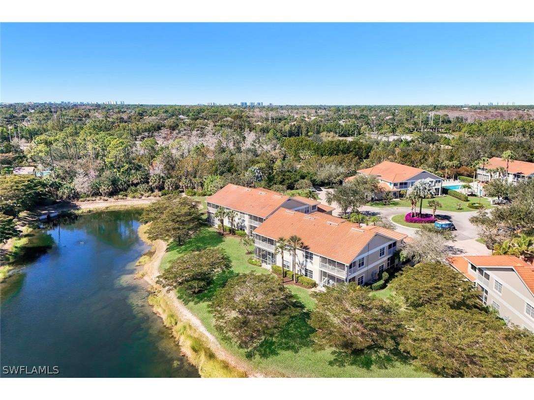 6360 Lexington Court #201 Naples FL 34110 226010084 image27