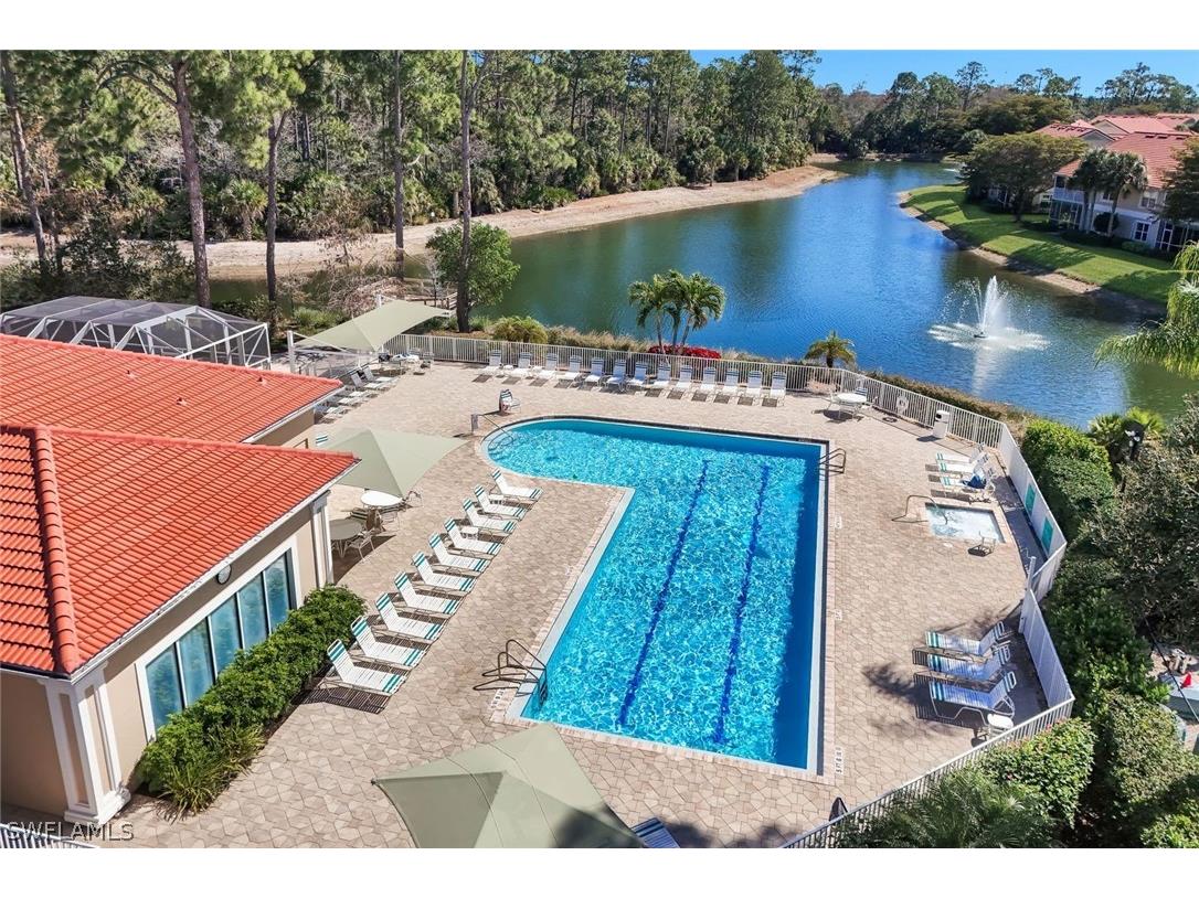 6360 Lexington Court #201 Naples FL 34110 226010084 image28