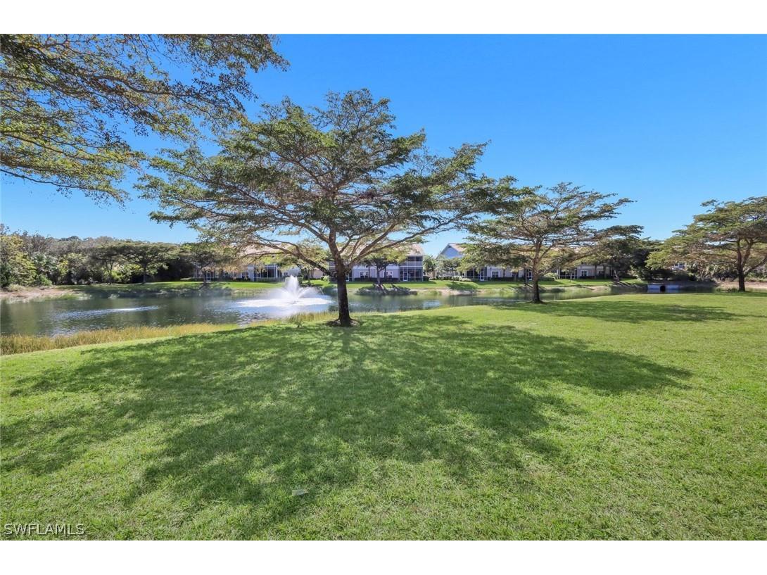 6360 Lexington Court #201 Naples FL 34110 226010084 image29