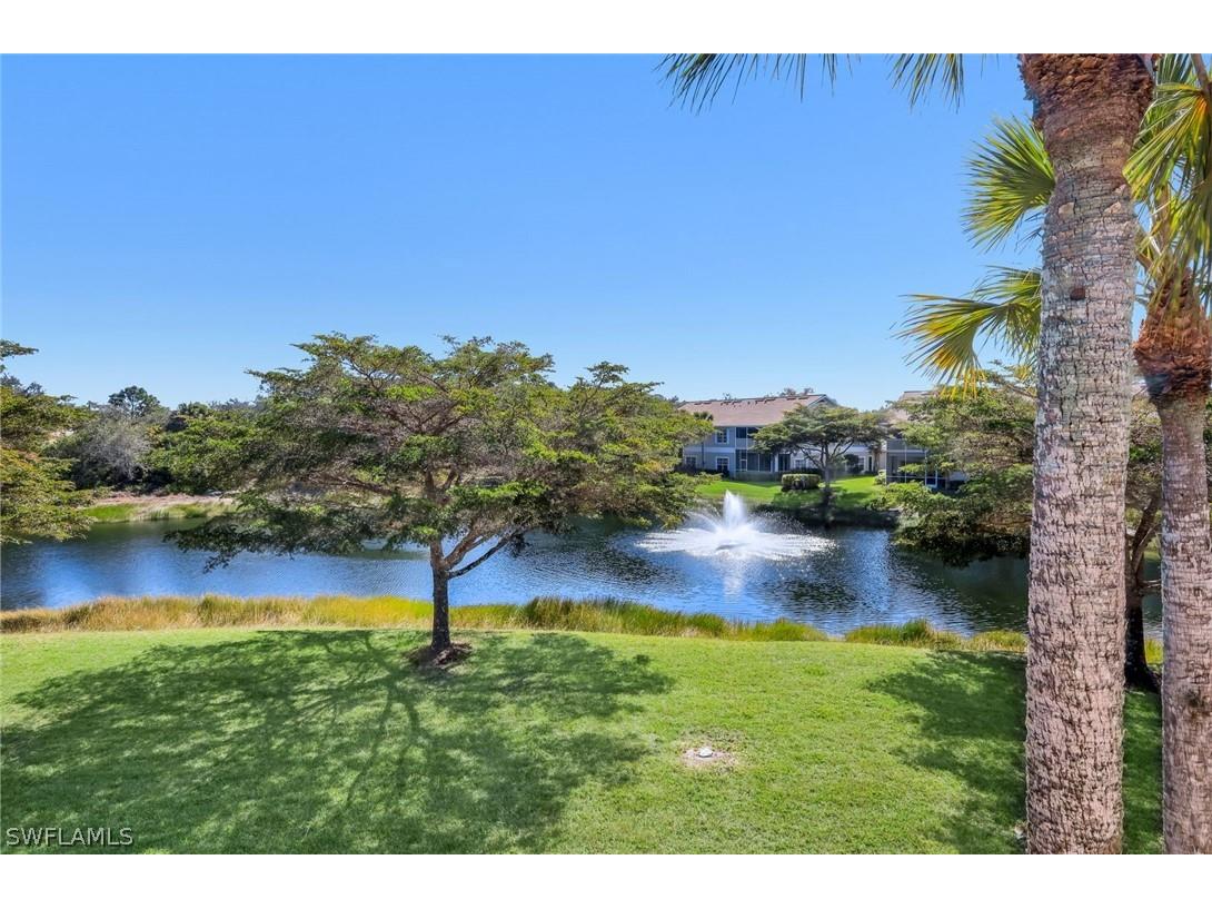 6360 Lexington Court #201 Naples FL 34110 226010084 image3