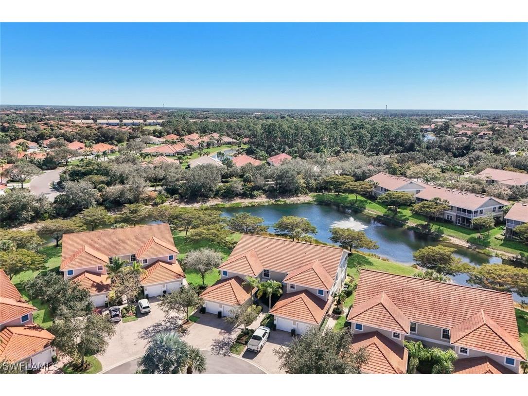 6360 Lexington Court #201 Naples FL 34110 226010084 image30