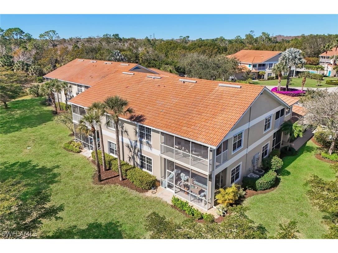 6360 Lexington Court #201 Naples FL 34110 226010084 image31