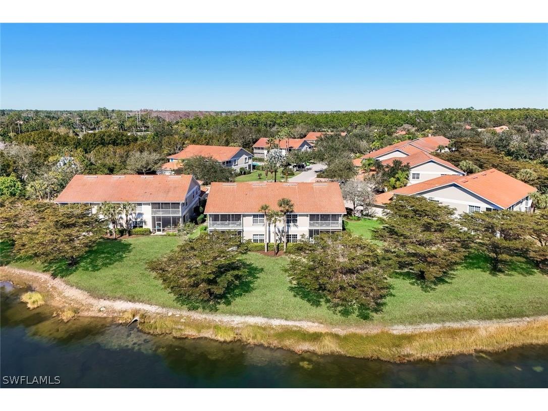 6360 Lexington Court #201 Naples FL 34110 226010084 image32