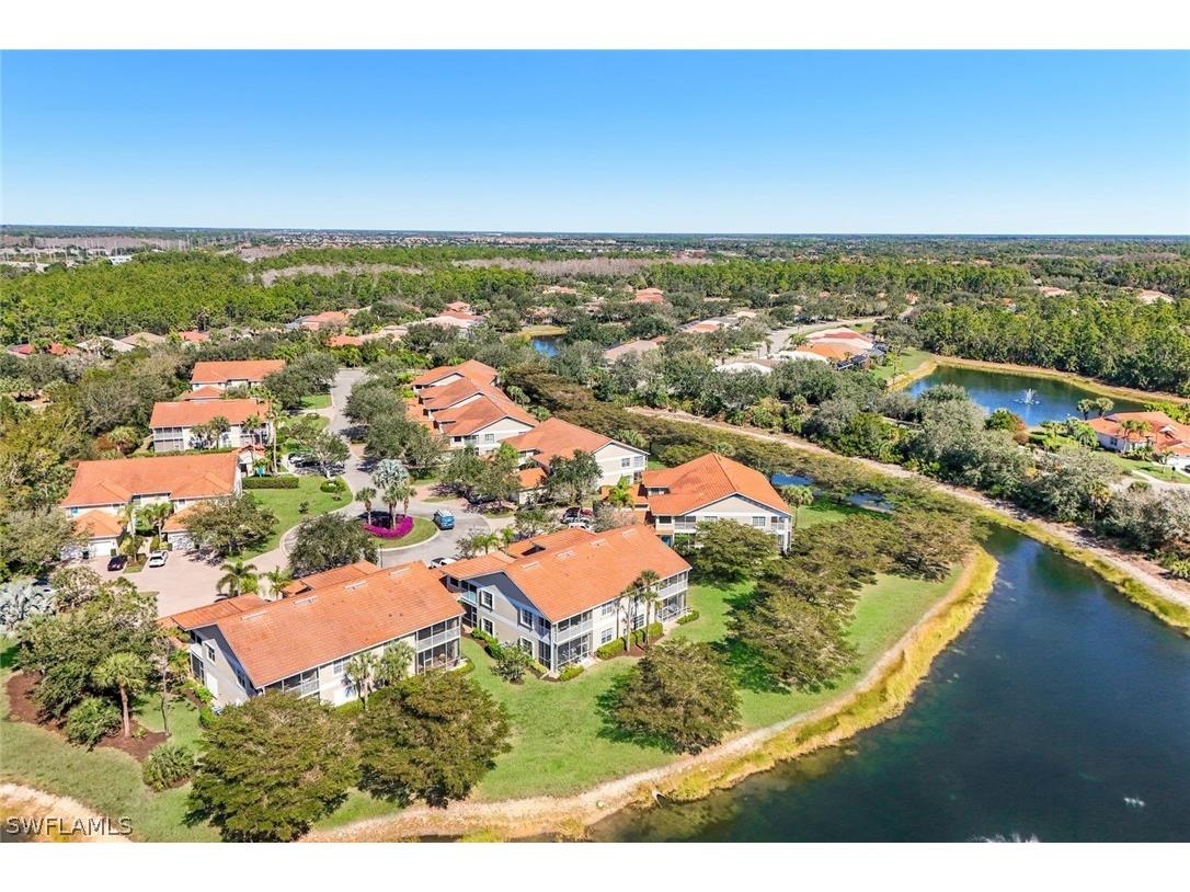 6360 Lexington Court #201 Naples FL 34110 226010084 image33