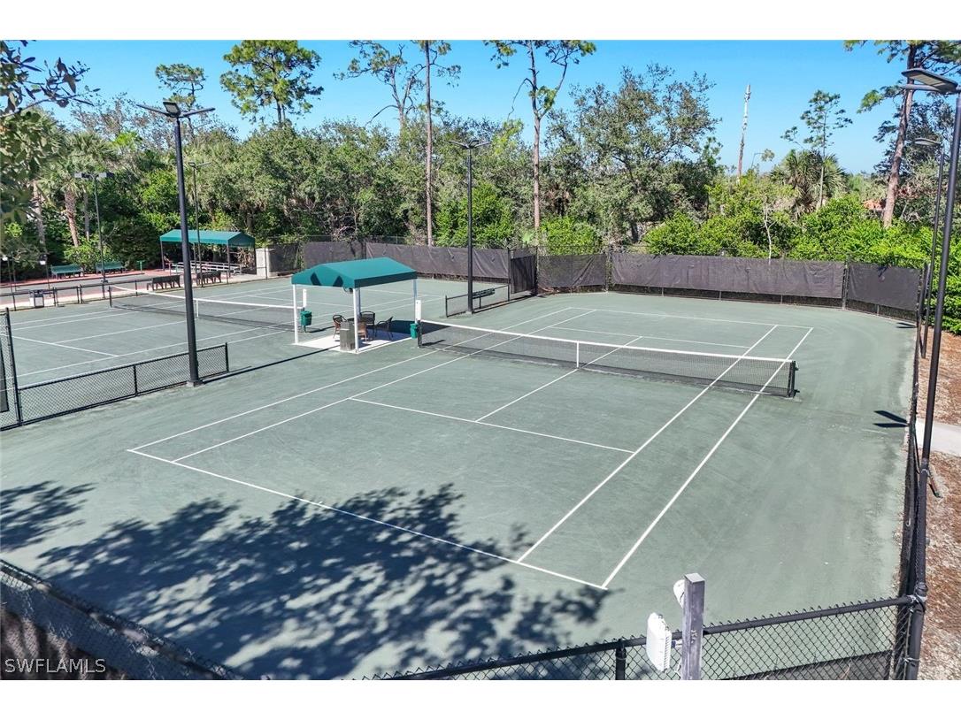 6360 Lexington Court #201 Naples FL 34110 226010084 image34