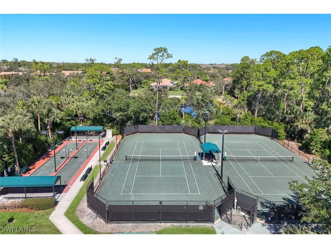 6360 Lexington Court #201 Naples FL 34110 226010084 image35