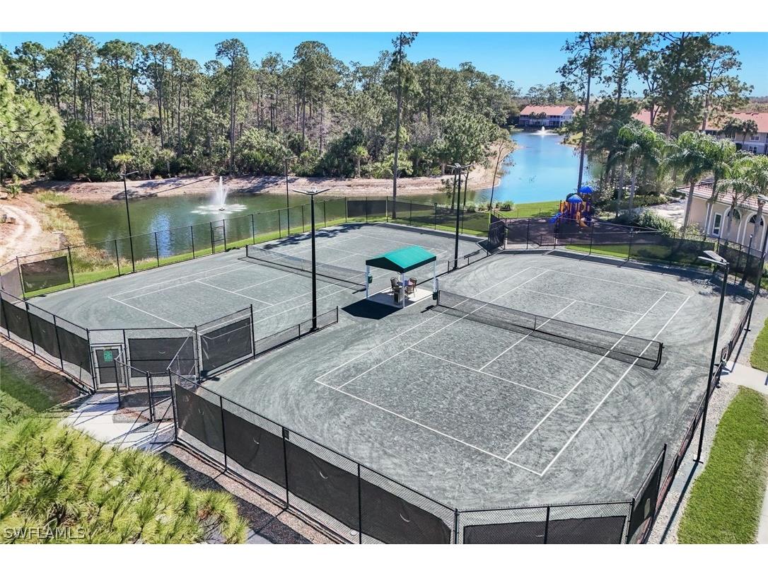 6360 Lexington Court #201 Naples FL 34110 226010084 image36