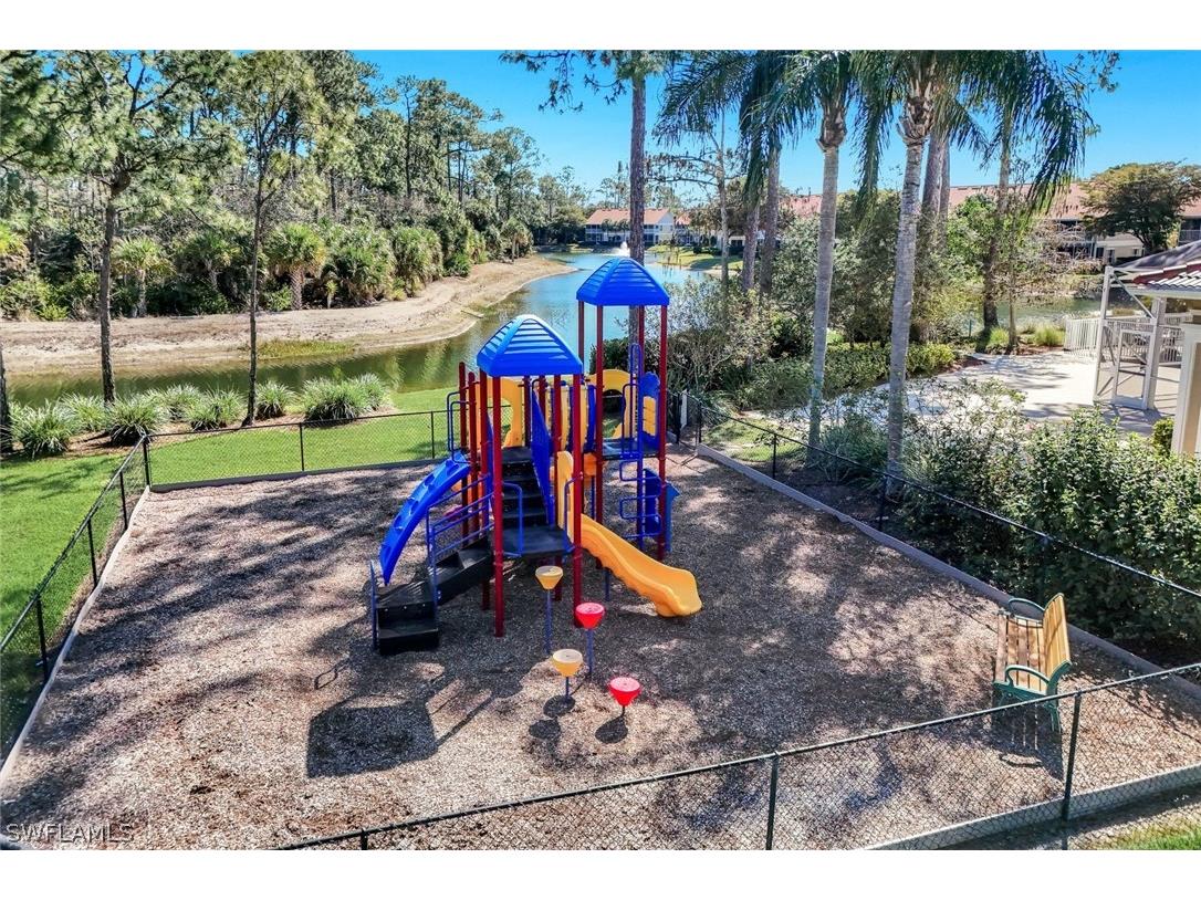 6360 Lexington Court #201 Naples FL 34110 226010084 image37