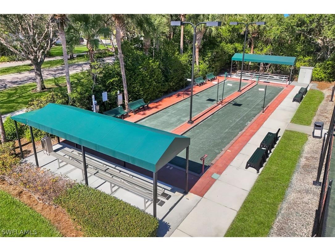 6360 Lexington Court #201 Naples FL 34110 226010084 image38