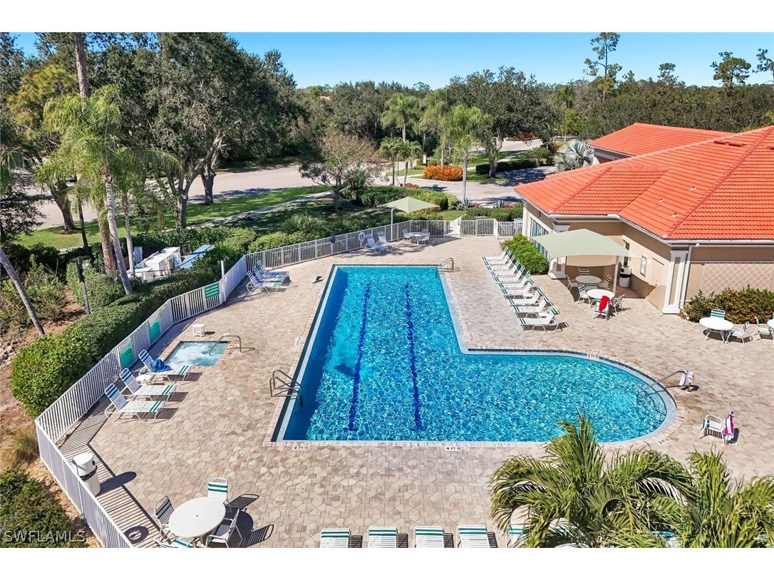 6360 Lexington Court #201 Naples FL 34110 226010084 image39