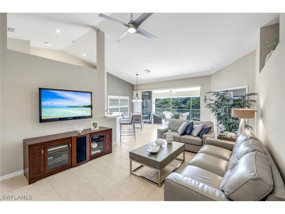 6360 Lexington Court #201 Naples FL 34110 226010084 image4