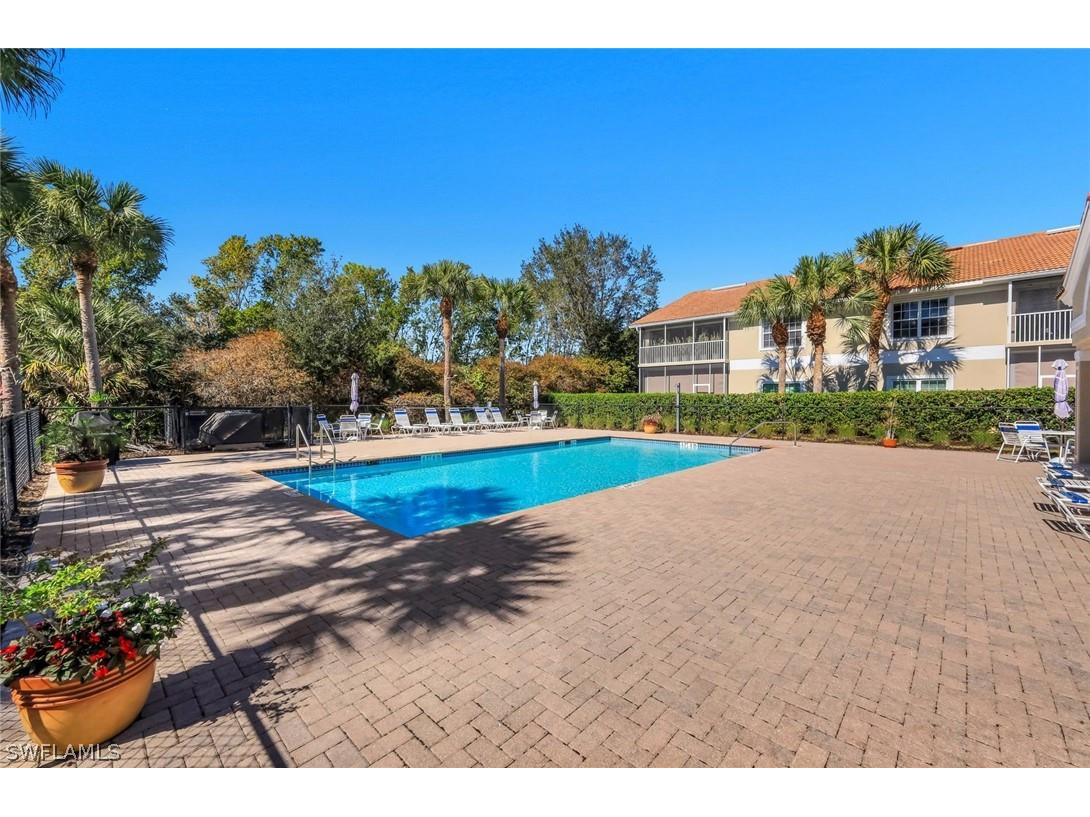 6360 Lexington Court #201 Naples FL 34110 226010084 image40