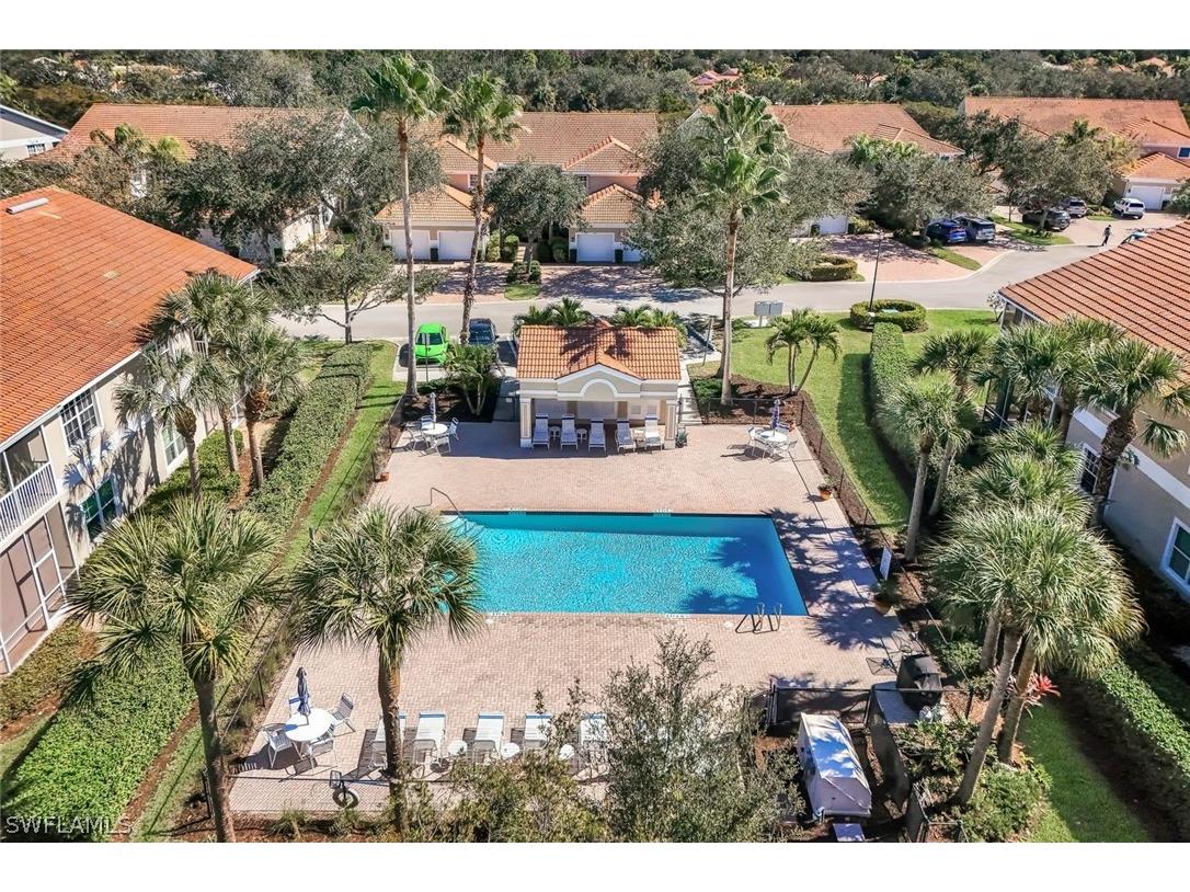 6360 Lexington Court #201 Naples FL 34110 226010084 image41