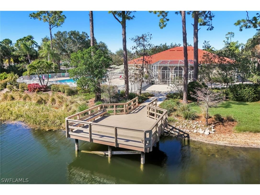 6360 Lexington Court #201 Naples FL 34110 226010084 image42