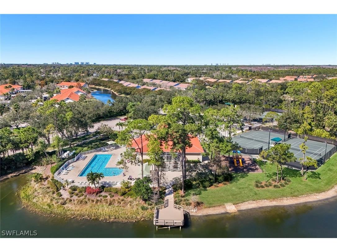 6360 Lexington Court #201 Naples FL 34110 226010084 image43