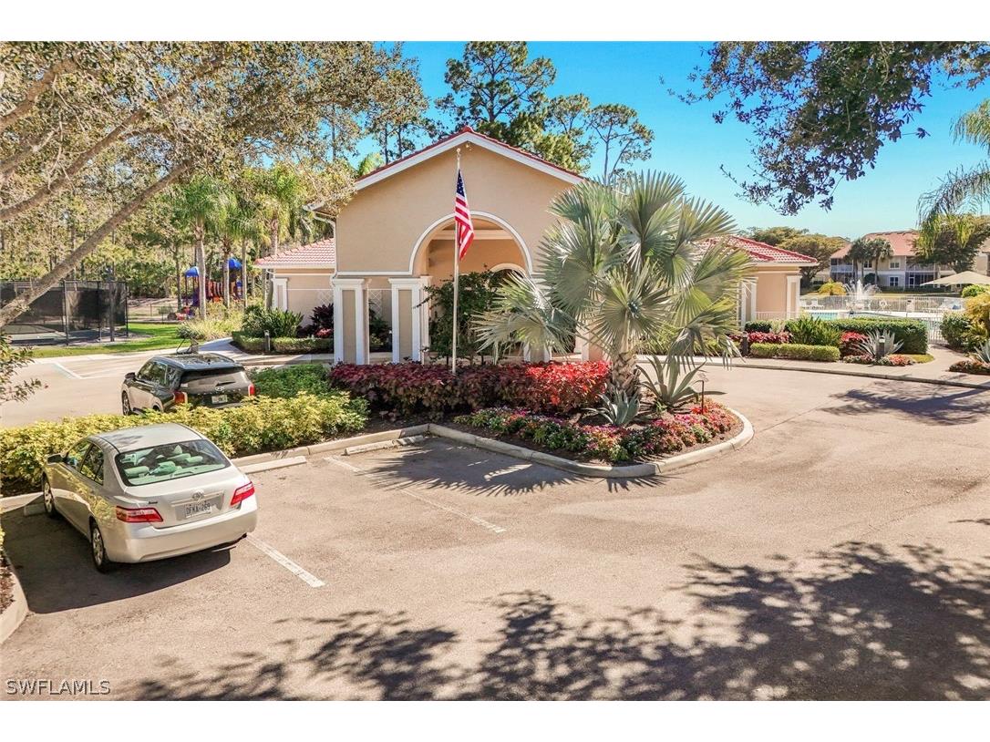 6360 Lexington Court #201 Naples FL 34110 226010084 image44