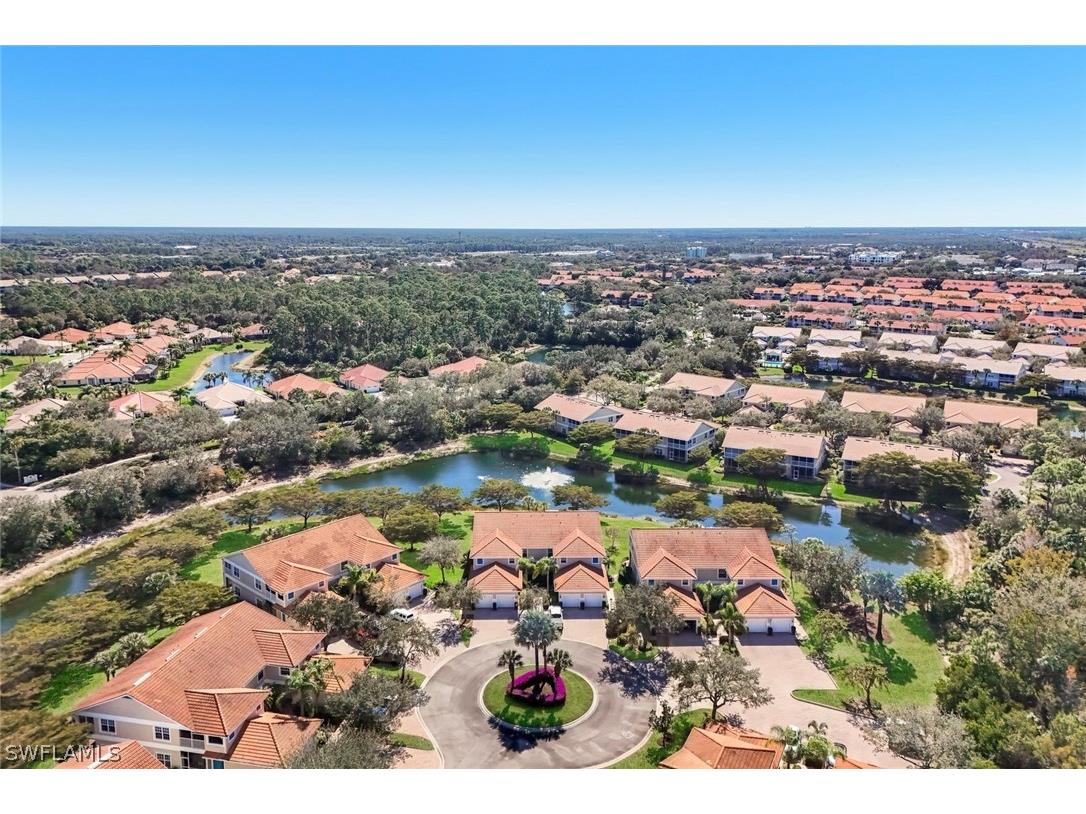 6360 Lexington Court #201 Naples FL 34110 226010084 image46