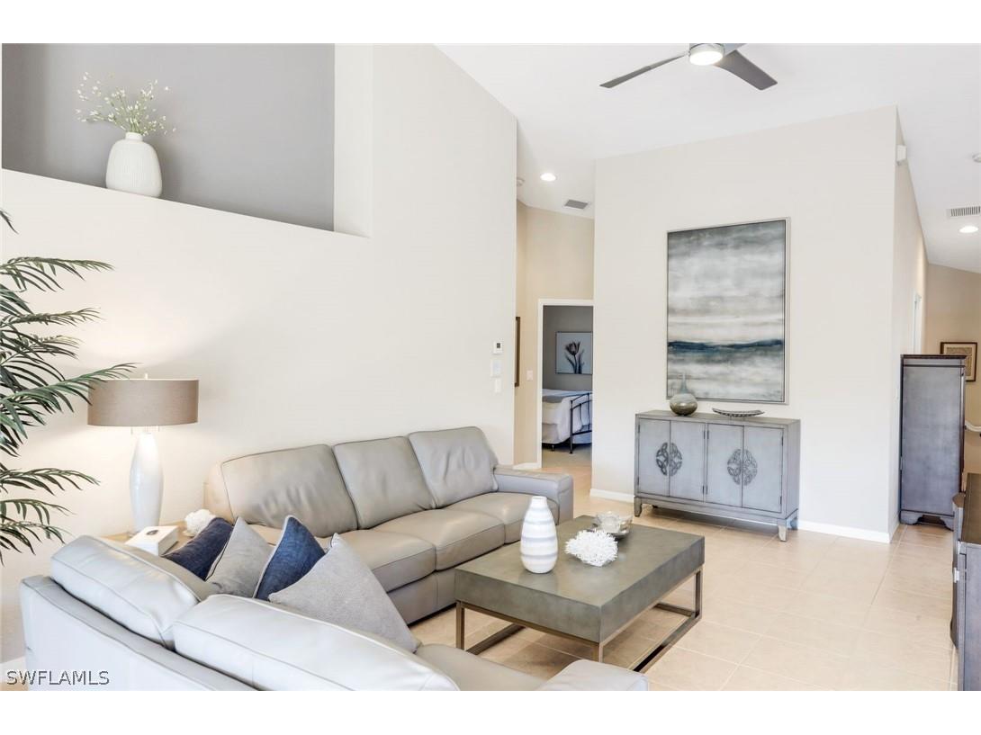 6360 Lexington Court #201 Naples FL 34110 226010084 image5