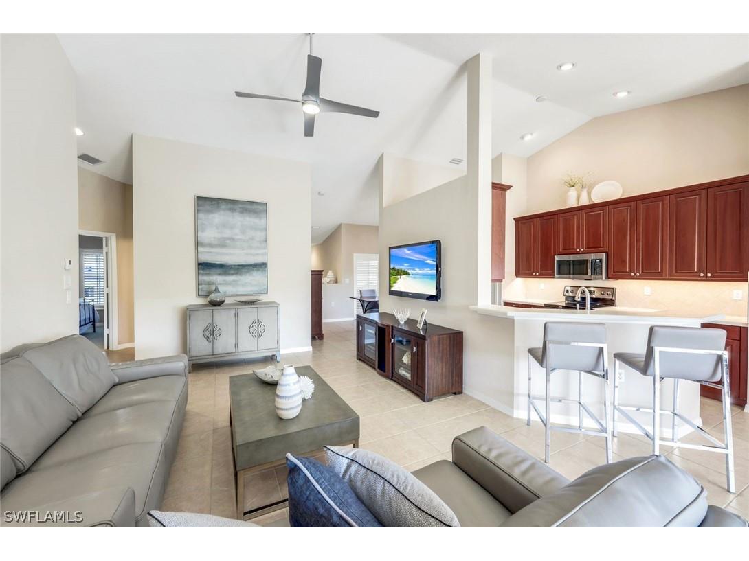 6360 Lexington Court #201 Naples FL 34110 226010084 image6