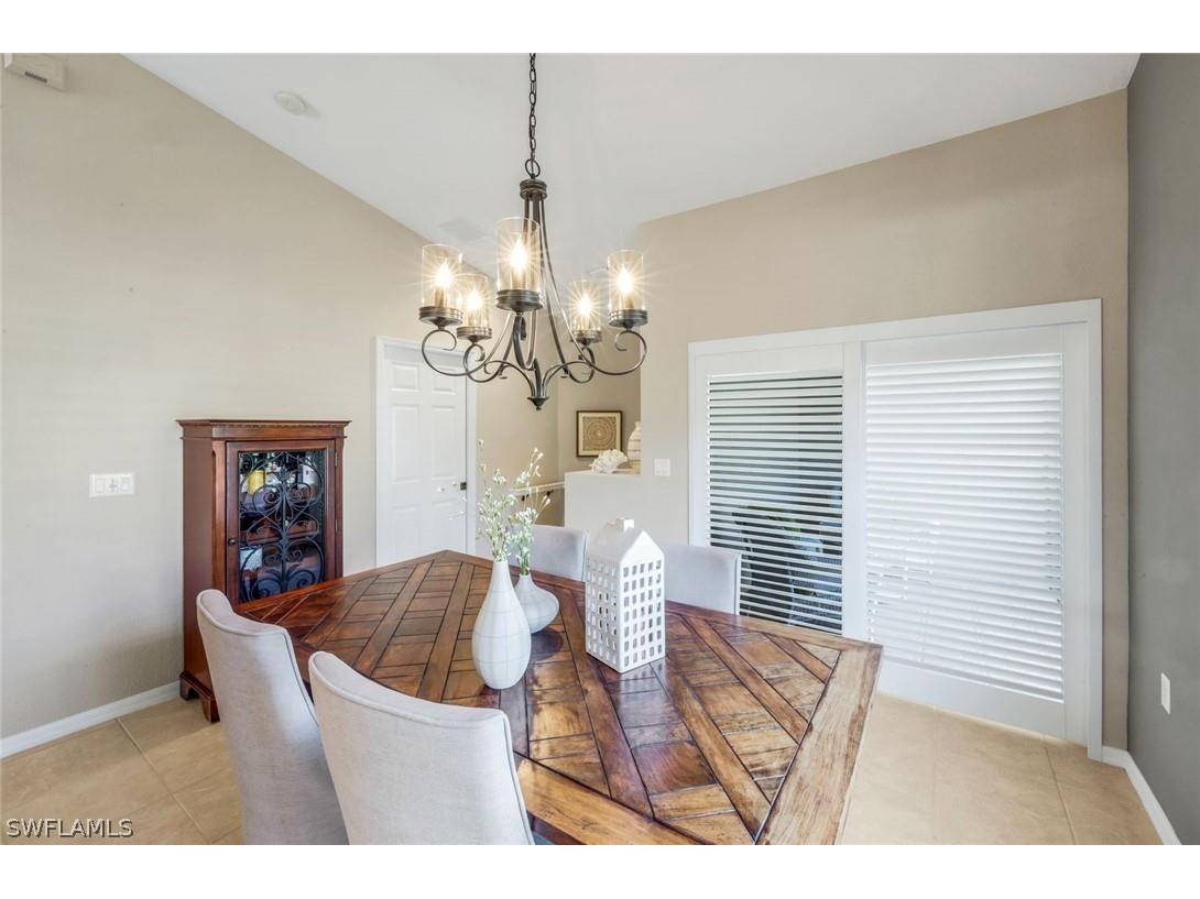 6360 Lexington Court #201 Naples FL 34110 226010084 image7