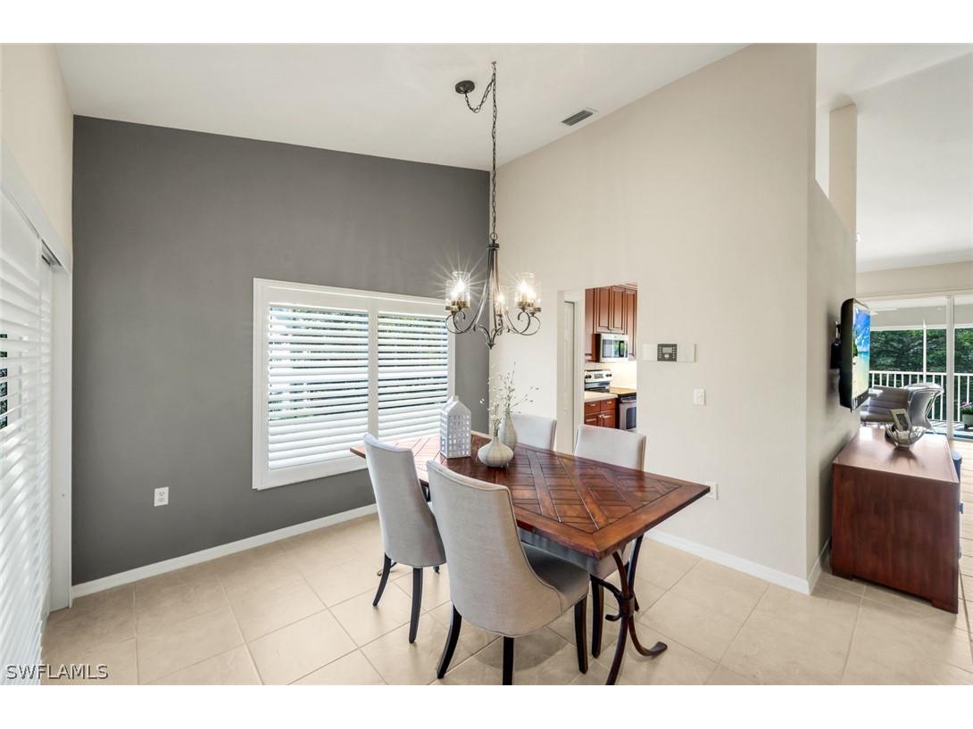 6360 Lexington Court #201 Naples FL 34110 226010084 image8