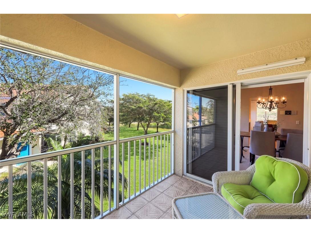 6360 Lexington Court #201 Naples FL 34110 226010084 image9