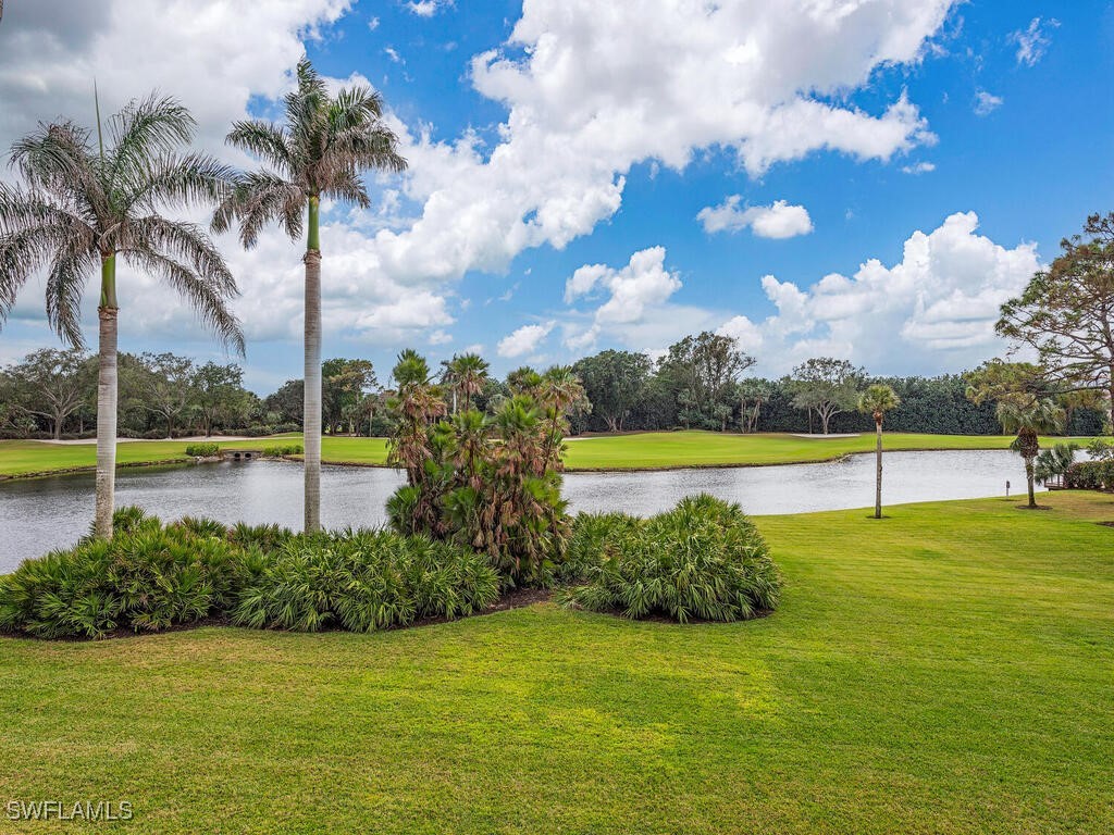 6360 Pelican Bay Boulevard #102C Naples FL 34108 225069430 image1