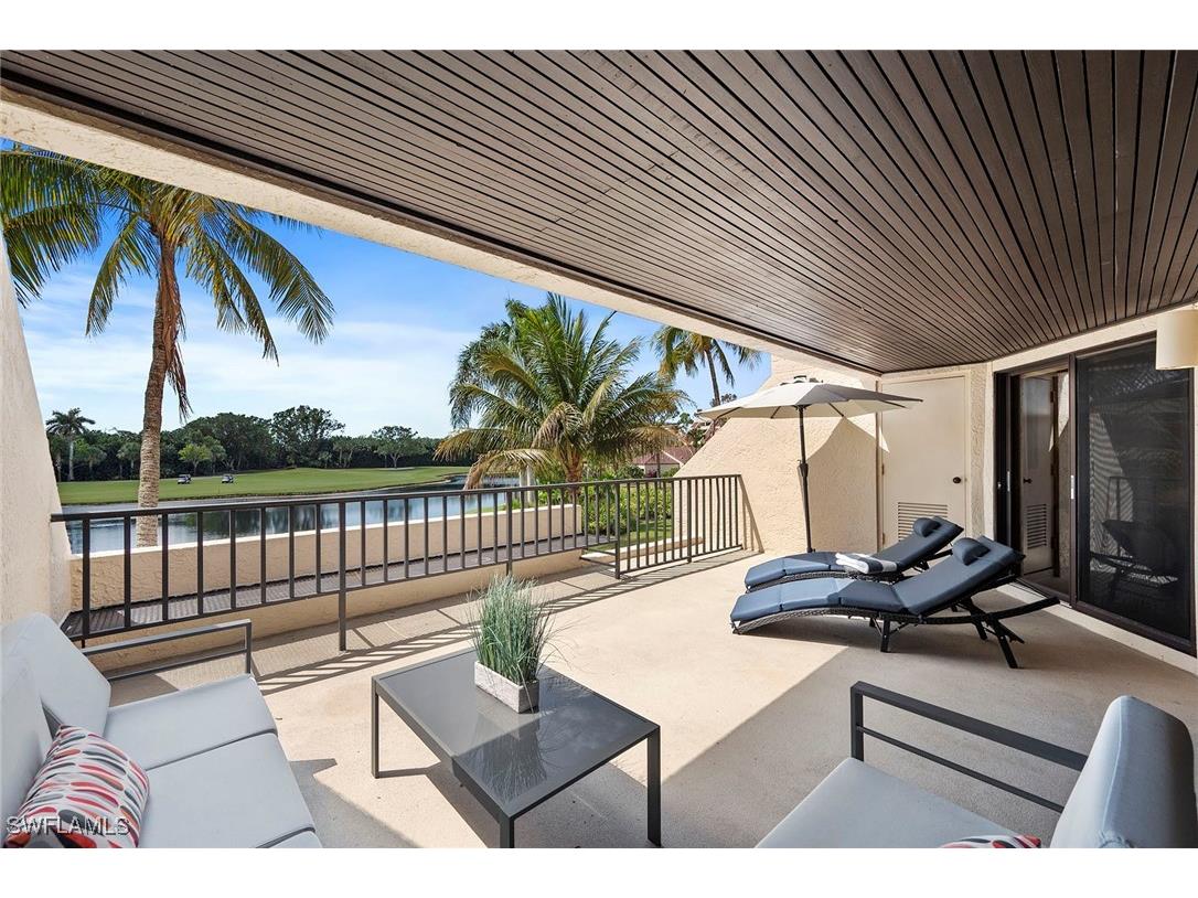 6360 Pelican Bay Boulevard #C-105 Naples FL 34108 225077189 image1