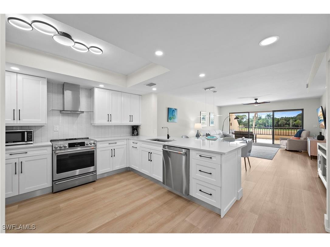 6360 Pelican Bay Boulevard #C-105 Naples FL 34108 225077189 image10