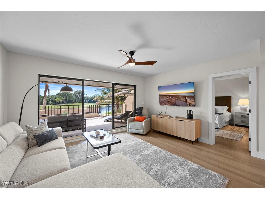 6360 Pelican Bay Boulevard #C-105 Naples FL 34108 225077189 image11