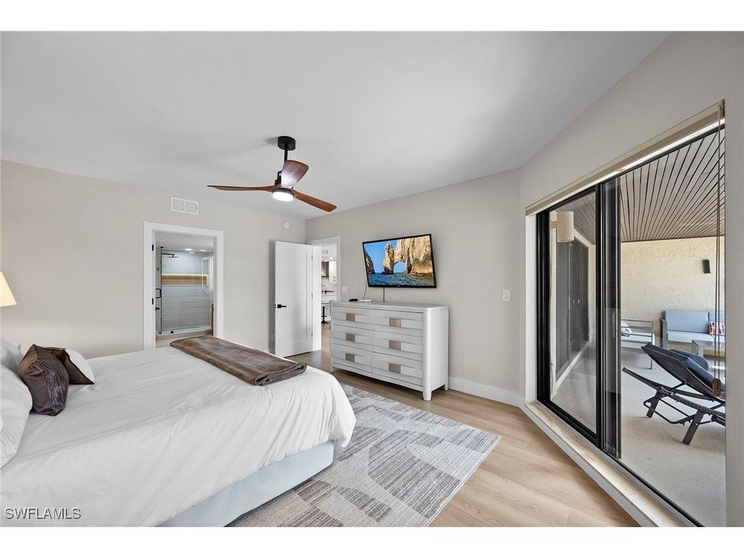 6360 Pelican Bay Boulevard #C-105 Naples FL 34108 225077189 image13