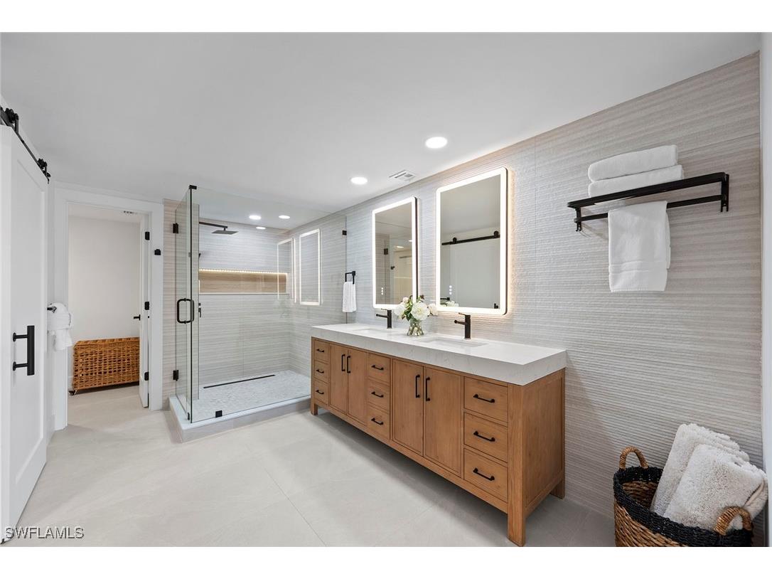 6360 Pelican Bay Boulevard #C-105 Naples FL 34108 225077189 image14