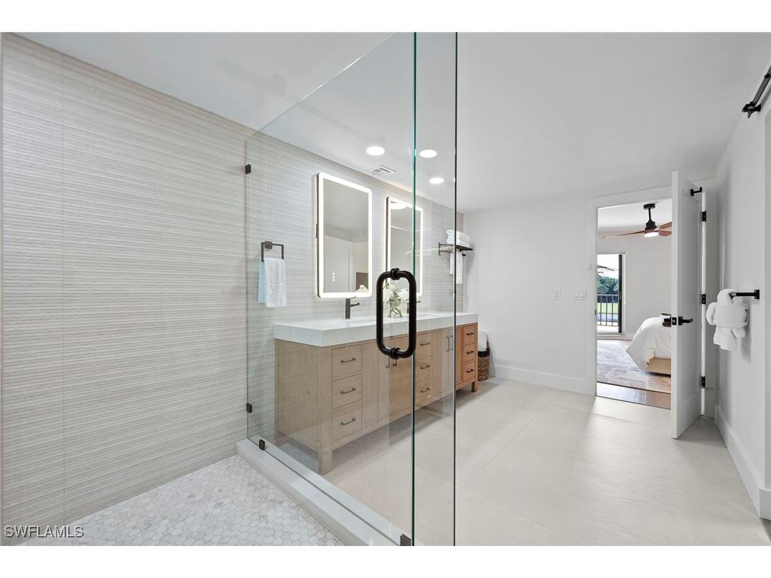 6360 Pelican Bay Boulevard #C-105 Naples FL 34108 225077189 image16