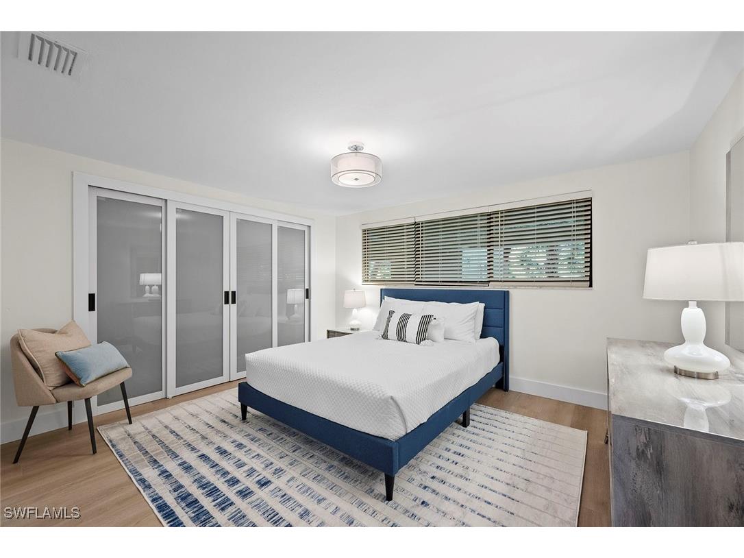 6360 Pelican Bay Boulevard #C-105 Naples FL 34108 225077189 image19