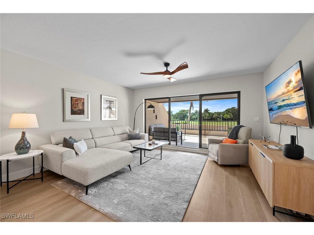 6360 Pelican Bay Boulevard #C-105 Naples FL 34108 225077189 image2