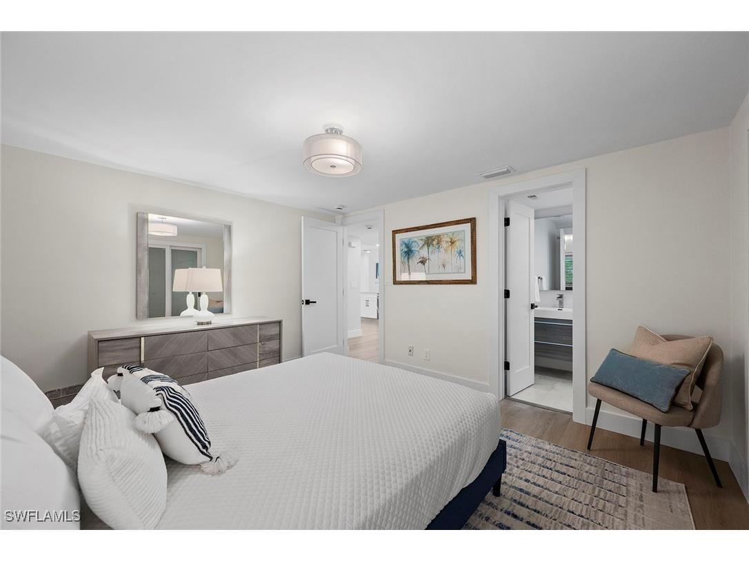 6360 Pelican Bay Boulevard #C-105 Naples FL 34108 225077189 image20