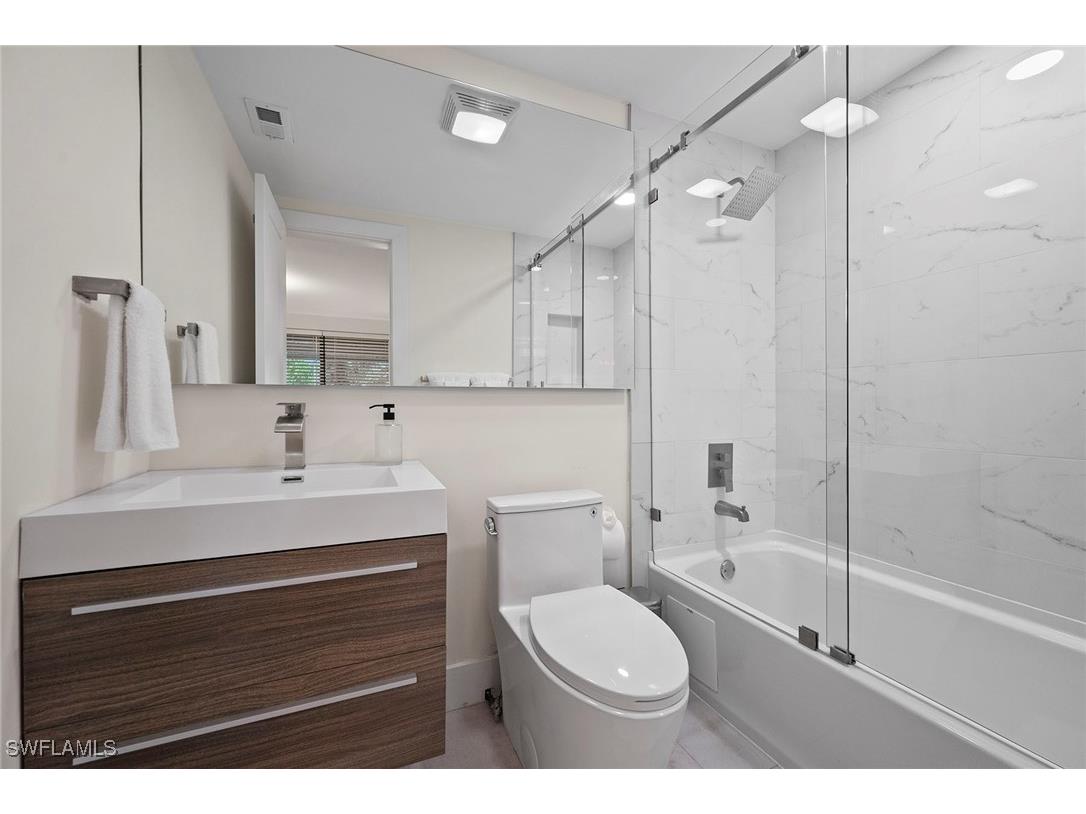 6360 Pelican Bay Boulevard #C-105 Naples FL 34108 225077189 image21