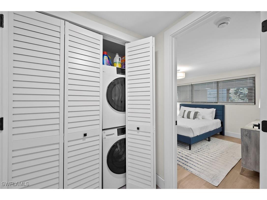 6360 Pelican Bay Boulevard #C-105 Naples FL 34108 225077189 image22