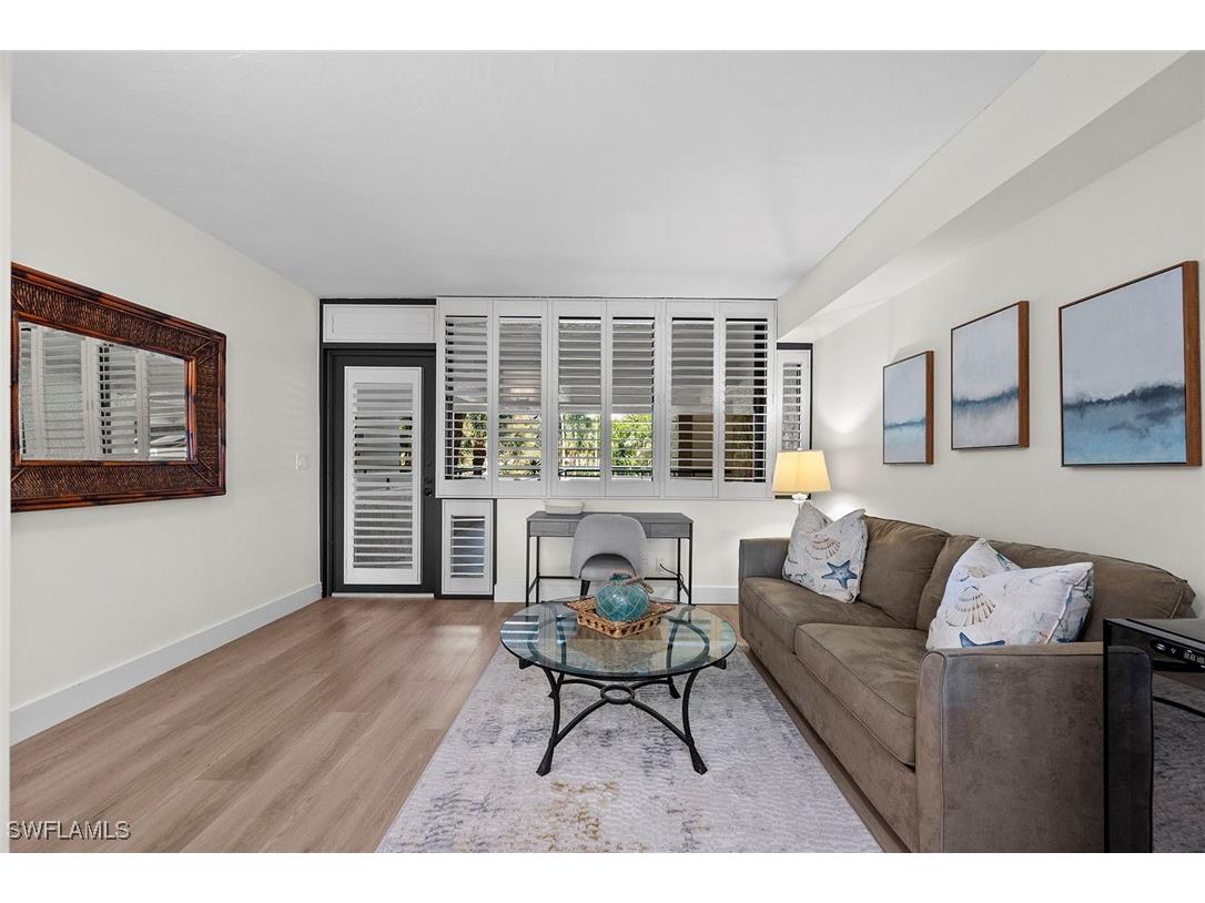 6360 Pelican Bay Boulevard #C-105 Naples FL 34108 225077189 image23