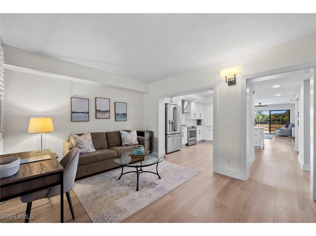 6360 Pelican Bay Boulevard #C-105 Naples FL 34108 225077189 image25