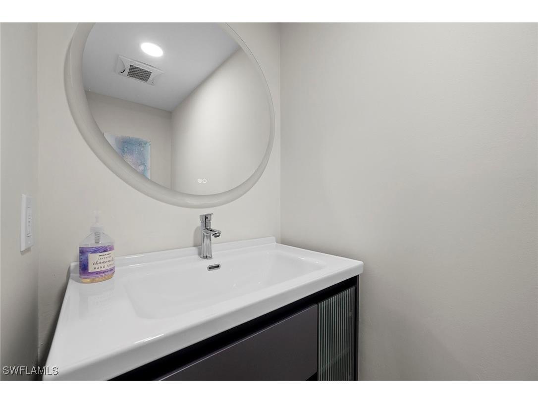 6360 Pelican Bay Boulevard #C-105 Naples FL 34108 225077189 image26