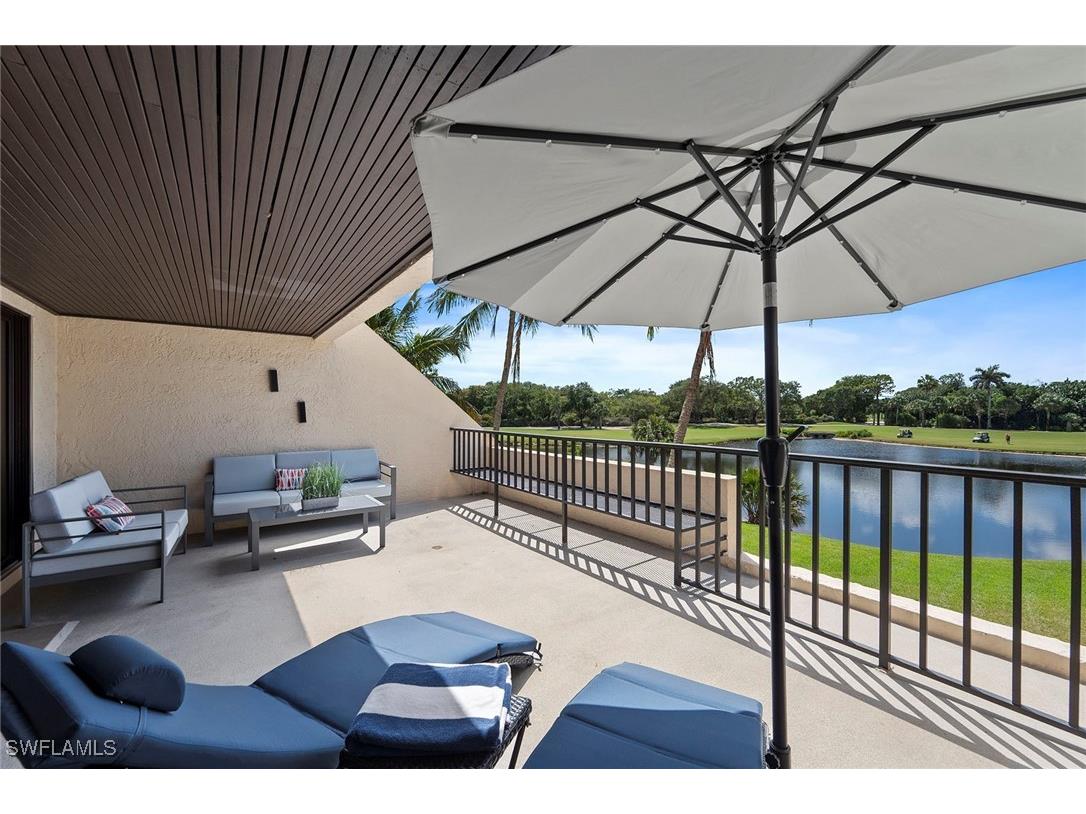 6360 Pelican Bay Boulevard #C-105 Naples FL 34108 225077189 image28