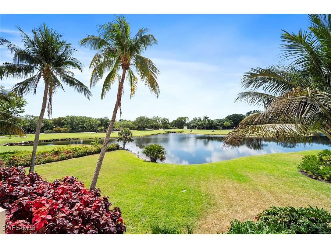 6360 Pelican Bay Boulevard #C-105 Naples FL 34108 225077189 image29