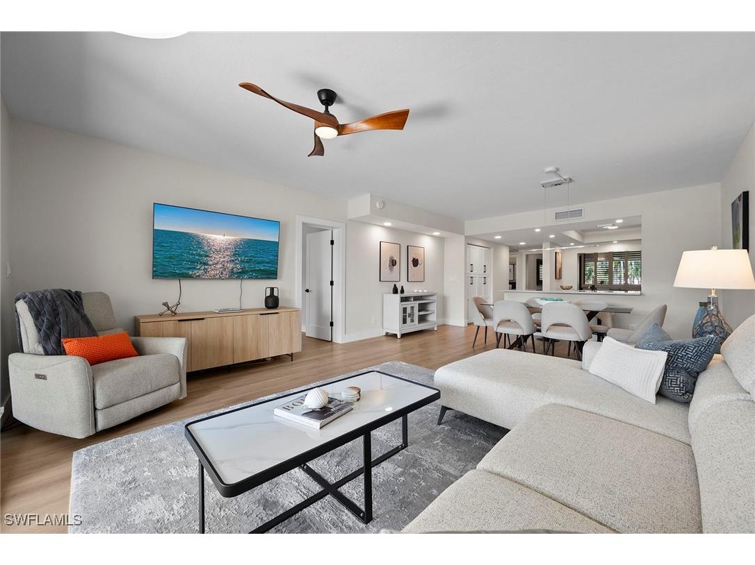 6360 Pelican Bay Boulevard #C-105 Naples FL 34108 225077189 image3