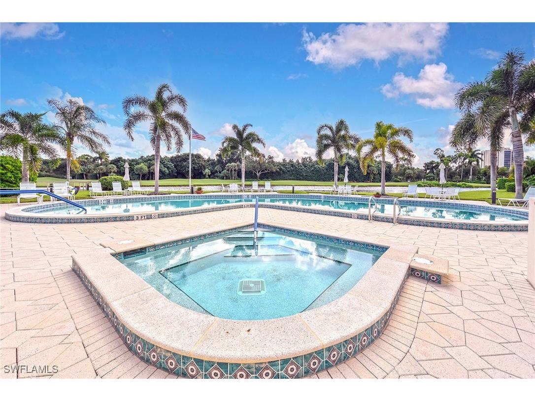 6360 Pelican Bay Boulevard #C-105 Naples FL 34108 225077189 image30